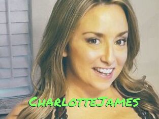 CharlotteJames