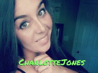 Charlotte_Jones