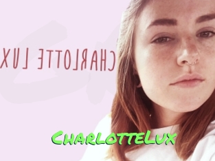 CharlotteLux