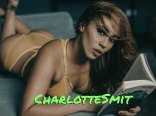 CharlotteSmit