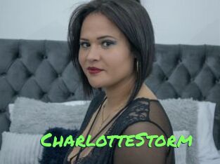 CharlotteStorm