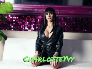 CharlotteYvy