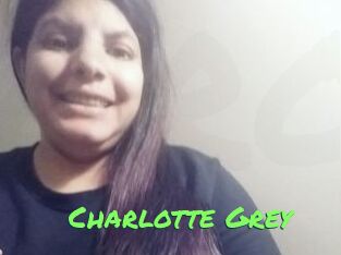 Charlotte_Grey