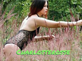 Charlotterosse