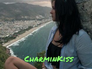 CharminKiss
