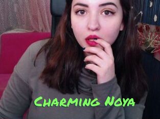 Charming_Noya