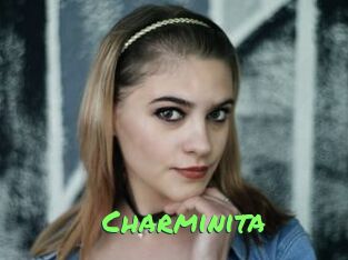 Charminita