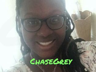 Chase_Grey