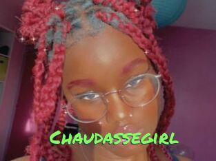 Chaudassegirl