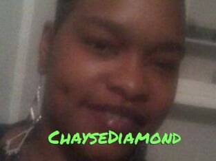 Chayse_Diamond