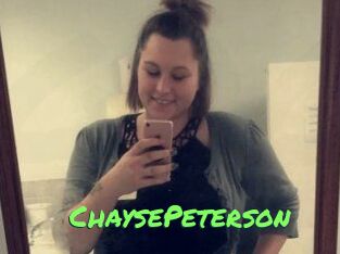 Chayse_Peterson