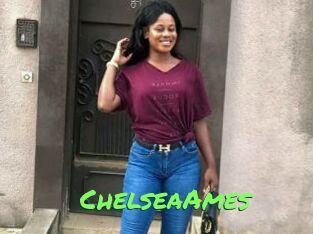 ChelseaAmes