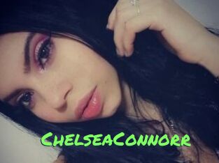 ChelseaConnorr