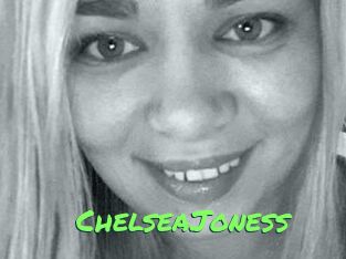 ChelseaJoness