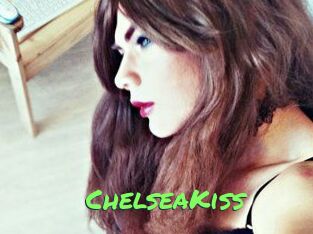 Chelsea_Kiss