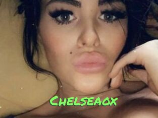 Chelseaox