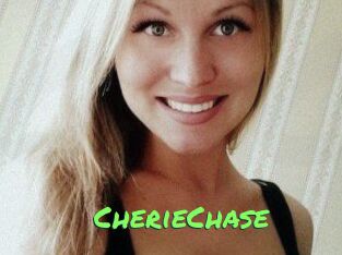 Cherie_Chase