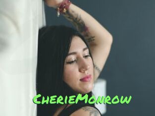 CherieMonrow