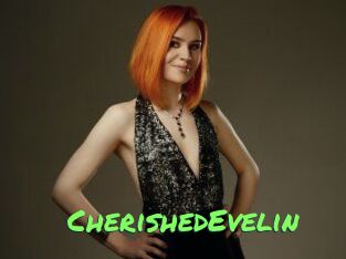 CherishedEvelin