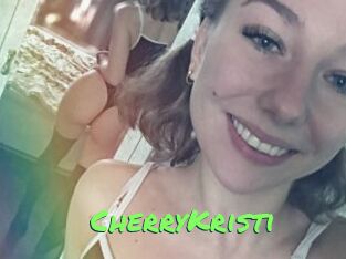 CherryKristi