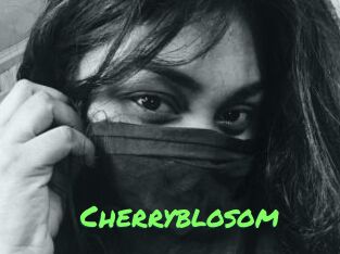 Cherryblosom