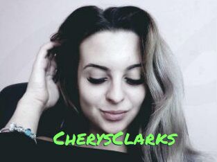 CherysClarks