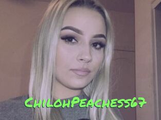 ChilohPeachess67