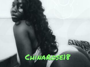 ChinaRose18