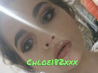 Chloe182xxx