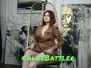 ChloeBattler