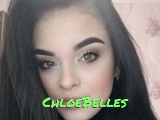 ChloeBelles