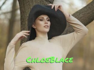 ChloeBlace