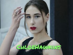 ChloeHawkins