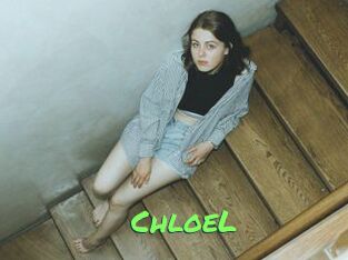 ChloeL