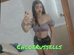 ChloeRussells