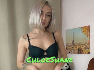 ChloeShane