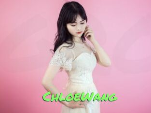 ChloeWang