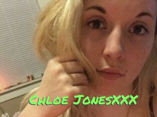 Chloe_JonesXXX