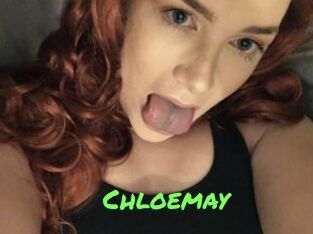 Chloemay