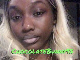 ChocolateBunny93