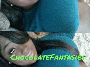 Chocolate_Fantasies