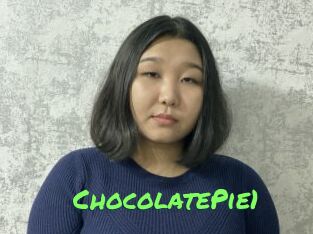 ChocolatePie1