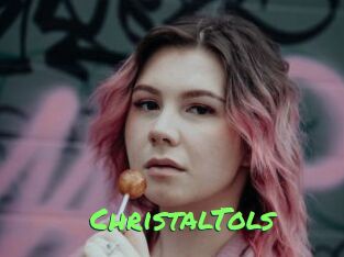 ChristalTols