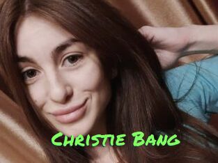 Christie_Bang