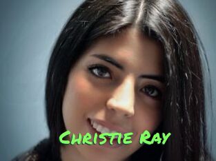 Christie_Ray