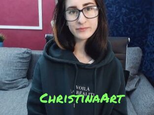ChristinaArt