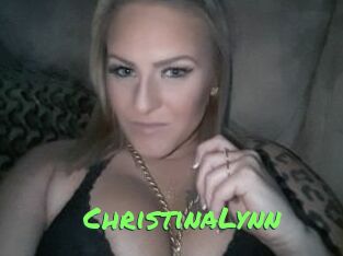 Christina_Lynn