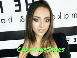 ChristineStars