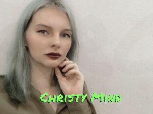 Christy_Mind