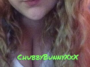 ChubbyBunnyXxX